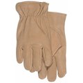 Boss Medium Grain Pigskin Gloves 4052M